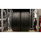 Pirelli P ZERO (PZ4) 315/30R21 105Y XL NA1 lietota 6mm DOT1223