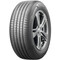 Bridgestone ALENZA 001 MA 235/50R20 100W