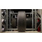 Bridgestone Alenza 001 245/40R21 100Y RSC * lietota 5mm DOT2023