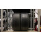Goodyear Eagle F1 Asymmetric 2 245/40R20 99Y XL RSC MOE lietota 7mm DOT3621