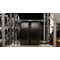 Pirelli P ZERO (PZ4) 245/40R20 99W XL VOL lietota 5-6mm DOT2023
