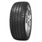 Imperial Ecosport 2 225/45R19 96Y XL