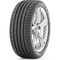 Goodyear Eagle F1 Asymmetric 2 Extended EMT 245/40R20 99Y XL