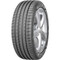 Goodyear Eagle F1 Asymmetric 3 * Extended ROF 245/45R18 100Y XL