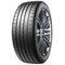 Fortuna ECOPLUS 195/65R15 95T XL