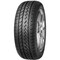 Fortuna Ecoplus 2 4S 245/45R20 103W XL 3PMSF