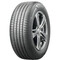 Bridgestone Alenza 001 SLT 235/50R19 99V