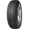 Atlas SPORTGREEN SUV2 275/55R20 117V XL