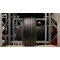 Pirelli P ZERO (PZ4) 275/35R20 102Y XL RSC * lietota 6mm DOT2019