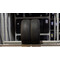 Goodride All Season Elite Z-401 215/45R18 93W XL 3PMSF lietota 5-6mm DOT2024