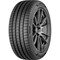 Goodyear EAGLE F1 ASYM 6 255/45R19 104Y XL FP