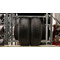 Continental AllSeasonContact 195/65R15 95V XL 3PMSF lietota 5-6mm DOT3522