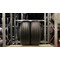 Goodyear Eagle F1 Asymmetric 3 225/45R19 96W XL * lietota 5mm DOT2422