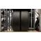 Continental EcoContact 6 225/60R17 99H lietota 5mm DOT3421