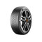 Continental AllSeasonContact 2 165/60R15 77H 3PMSF