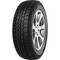 Imperial ECOSPORT A/T 255/70R15 112H XL