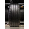 Firestone Firehawk Sport 235/35R20 92Y XL lietota 4mm DOT2023