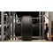Pirelli P ZERO (PZ4) 275/35R22 104W VOL lietota 4mm DOT2024
