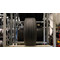 Pirelli P ZERO (PZ4) 275/40R20 106W XL RSC * lietota 5mm DOT2023