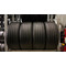 Pirelli P ZERO (PZ4) 265/35R22 102V XL VOL lietota 5-6mm DOT2024