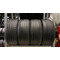Pirelli P ZERO (PZ4) 285/45R20 112Y XL AO1 lietota 4mm DOT2022