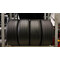 Continental EcoContact 6 235/50R19 103V lietota 3mm