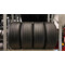 Continental EcoContact 6 215/60R16 95V lietota 3-4mm DOT2121