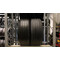 Pirelli P ZERO (PZ4) 265/35R22 102H XL MO-S lietota 5mm DOT2023
