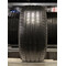 Bridgestone Alenza 001 275/40R20 106W XL RSC * lietota 4-5mm DOT2021