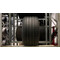 Pirelli P ZERO (PZ4) 305/30R21 104Y XL NF0 lietota 5mm DOT3722