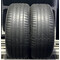 Bridgestone Alenza 001 225/50R18 95V RSC lietota 6mm DOT2022