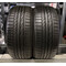 Bridgestone Potenza RE050A 245/40R20 95W lietota 7mm DOT2010