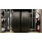 Pirelli P ZERO (PZ4) 235/55R18 100V VOL lietota 4mm DOT2023