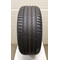 Bridgestone Turanza 6 225/55R18 98V