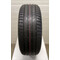 Bridgestone Turanza 6 205/55R16 91V