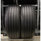 Bridgestone Alenza 001 235/55R19 101V lietota 6mm DOT2022