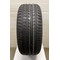 Bridgestone Alenza 001 255/50R20 109H XL AO