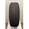 Bridgestone Turanza 6 215/65R17 99V