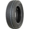 Imperial EcoSPORT SUV 235/60R17 102H