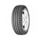Bf goodrich Activan 195/65R16C 104R