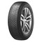 Hankook H750 Kinergy 4S 2 195/50R16 88V XL 3PMSF