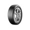 Continental AllSeasonContact 165/70R14 81T 3PMSF