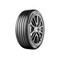 Bridgestone Turanza 6 215/50R18 92W