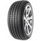 Atlas Sport Green 3 235/40R19 96Y XL