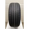 Bridgestone Turanza 6 225/55R19 99V
