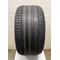 Bridgestone Turanza 6 255/35R21 98Y XL