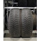 Goodride All Season Elite Z-401 185/65R15 92H XL 3PMSF lietota 5mm DOT2021