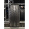Continental EcoContact 6 205/55R17 91V lietota 5mm DOT323