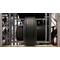 Pirelli P ZERO (PZ4) 255/35R20 97Y XL lietota 7mm DOT2025