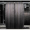 Continental EcoContact 6 215/65R17 99H AO